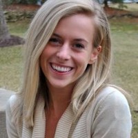 Nicole Landers