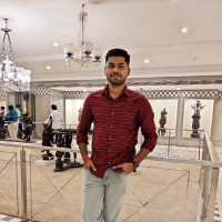 Abhisek Sahu