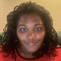 Keondra Mackey