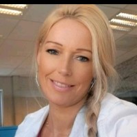 Selinda Van Leeuwen