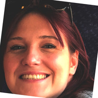 Gail Johnston