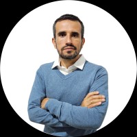Luis Felipe Quiñones Nieto