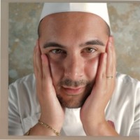 Andrea Impero