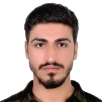 Enes YÖN