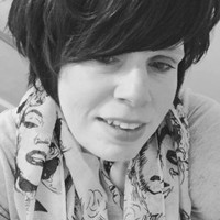 Denise Arsenault