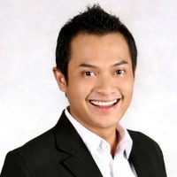 Adityo Ton Setiawan
