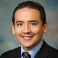 Ricardo Becerra, Mba, Pmp