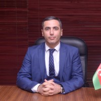 Shahin Najafov