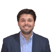 Jose Antonio Najarro Fonseca