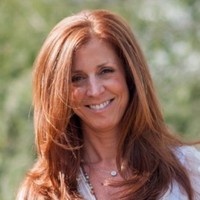 Jill Cohen-Egert