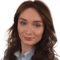 Marzena Bednarczyk