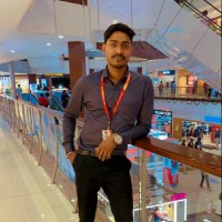 Abhishek Kumar