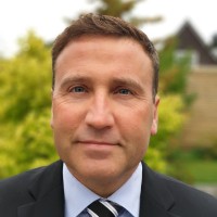 Thomas Thule Kristensen