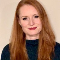 Brittany L. Fayette