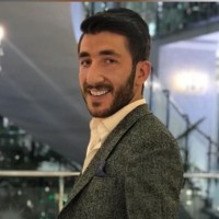 Emre Arslan