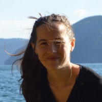 Hélène Michaux