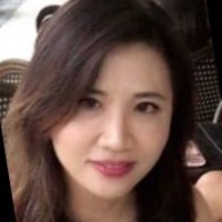 Lynn Lim L L