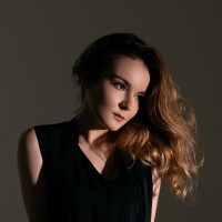 Tamara Orlova