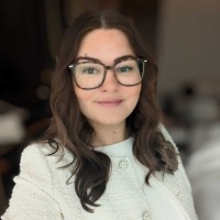 Emma Reading