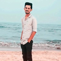 Gokul G