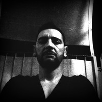 Roberto Secci