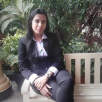 Aditi Mishra