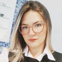 Vânia Lourenço