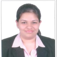 Shelly Vijan, Cip