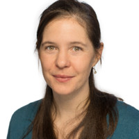 Susie Pike
