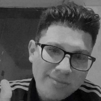 Sandro Aldair Mogollon Ruiz