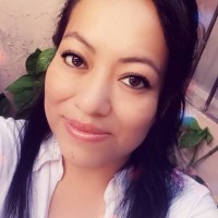 Araceli Olvera Montero