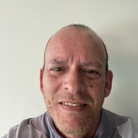 Adam A.