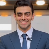 Amir Madandar