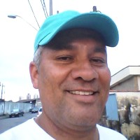 Pedro Soares