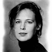 Jessica Jarosch