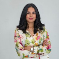 Safia Elaadmi
