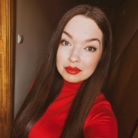 Monika Budnikienė