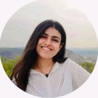 Chhavi Adlakkha