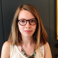Judith Abecassis