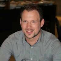 Florian Benedikt Weber