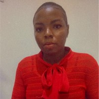 Rochelle Samuel
