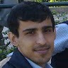 Hossein Pilaram