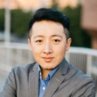 Michael Hsieh