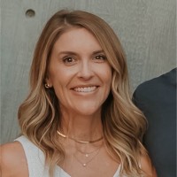 Colleen Bruening