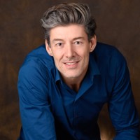 Harold Vermeulen