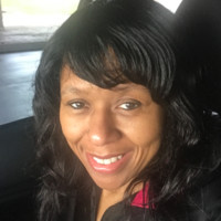 Yolanda Lane