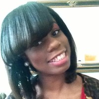 Bridget Wicks