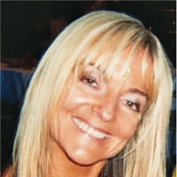 Dr Janis Smith