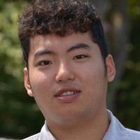 Rui Ban