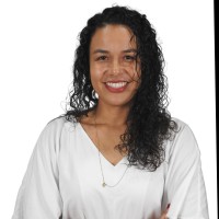 Gabriela Morais